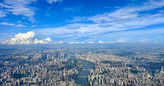 如何申请多个网易邮箱