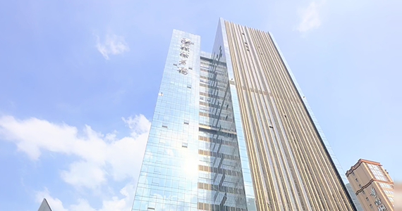 网易全新邮箱购买流程多久