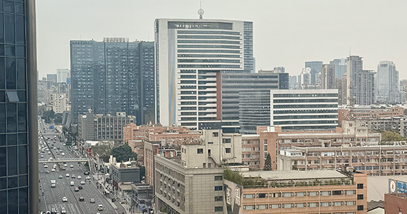 网易邮箱账号购买官方号