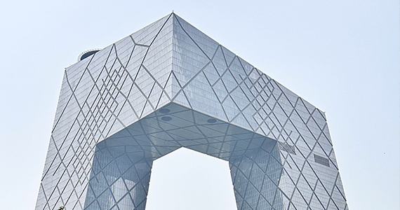 购买网易邮箱账号要注意什么呢