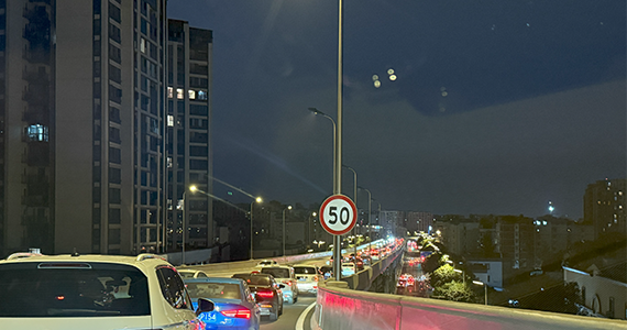 网易邮箱助手安装方法视频