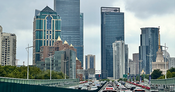 网易邮箱大师安装不了