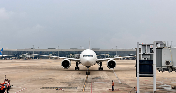 网易邮箱发送验证码申请