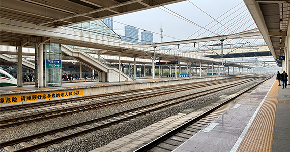 购买的网易邮箱被找回怎么办啊