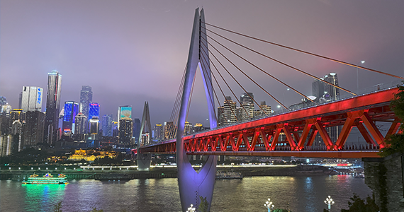 网易邮箱大师安装程序打不开