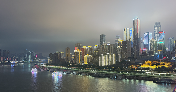 网易邮箱企业邮箱注册申请