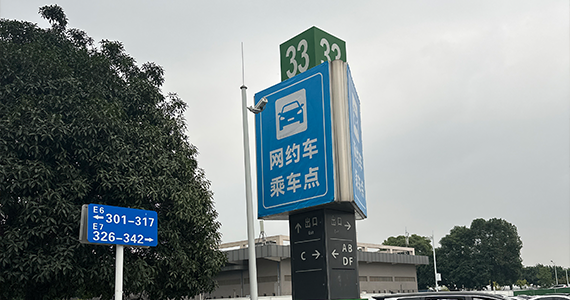 手机可以安装网易邮箱吗？怎么安装不了？