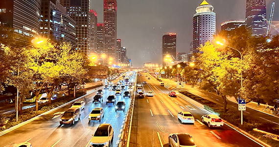 网易163邮箱申请