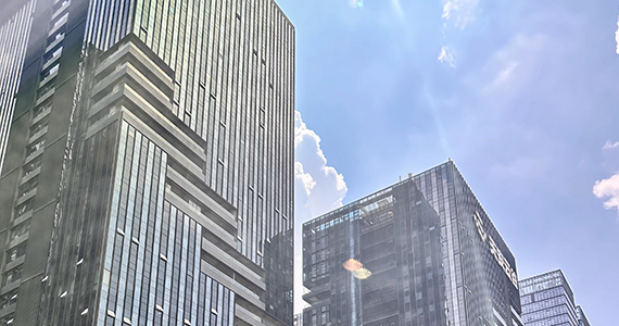 购买网易邮箱企业